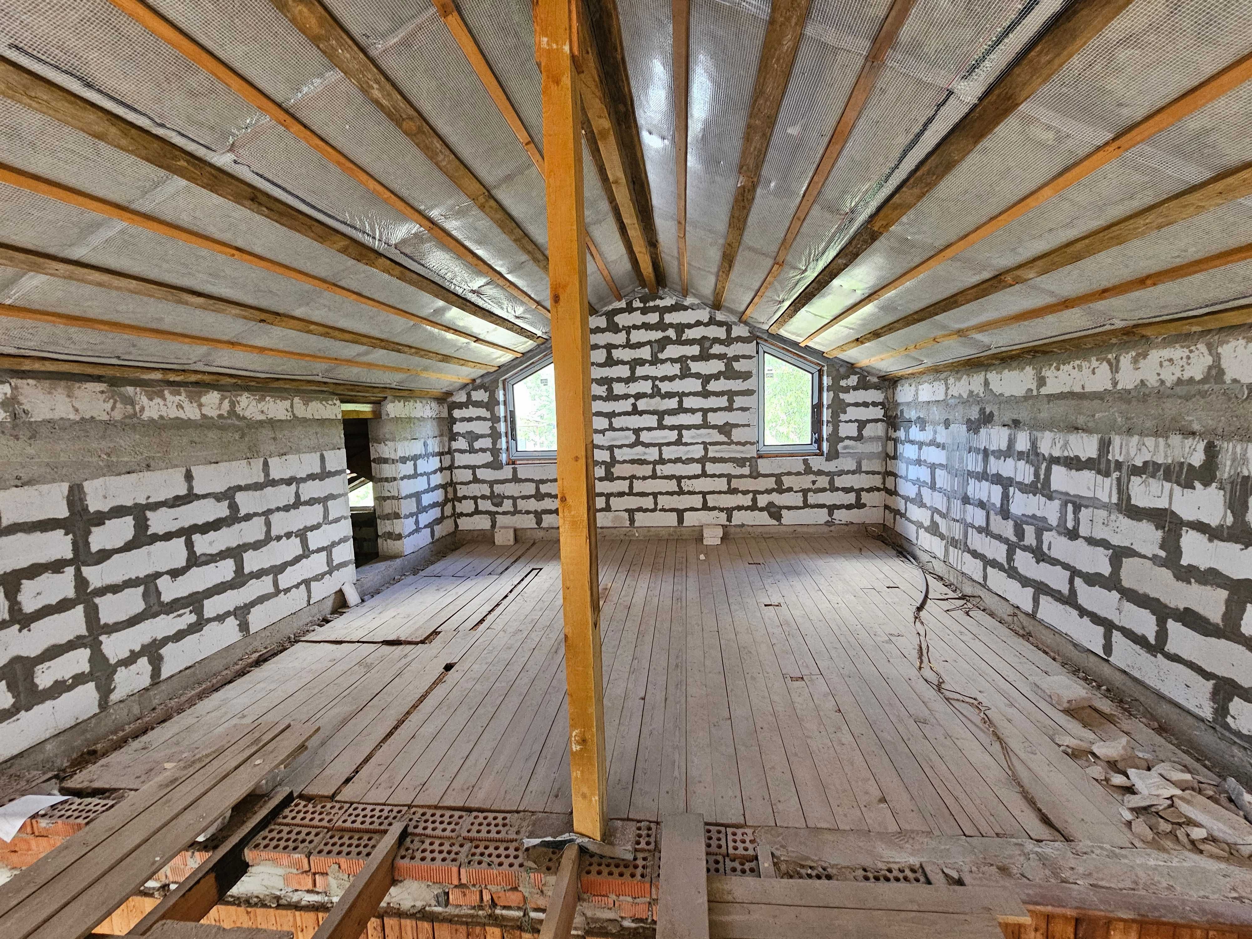 Продам дачу зі своїм власним берегом. Ракшівка. р-н Новоолександрівка.