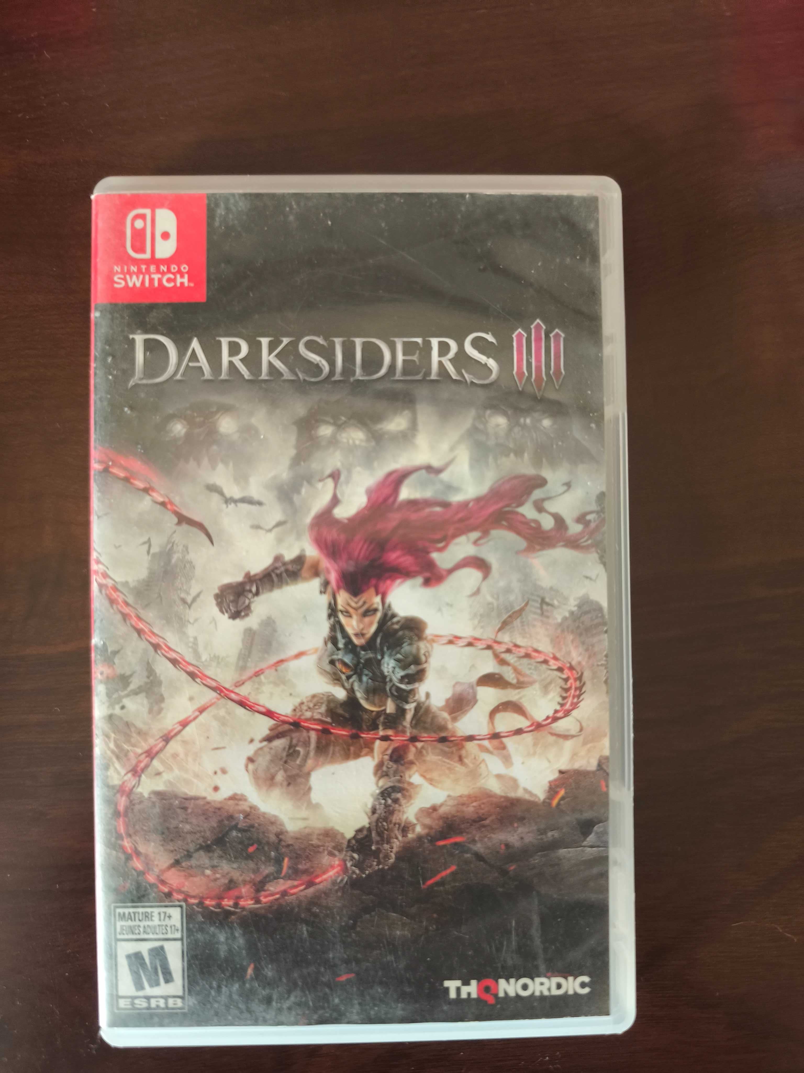 Продам Nintendo Switch Oled + ігри, картриджі + джойстик