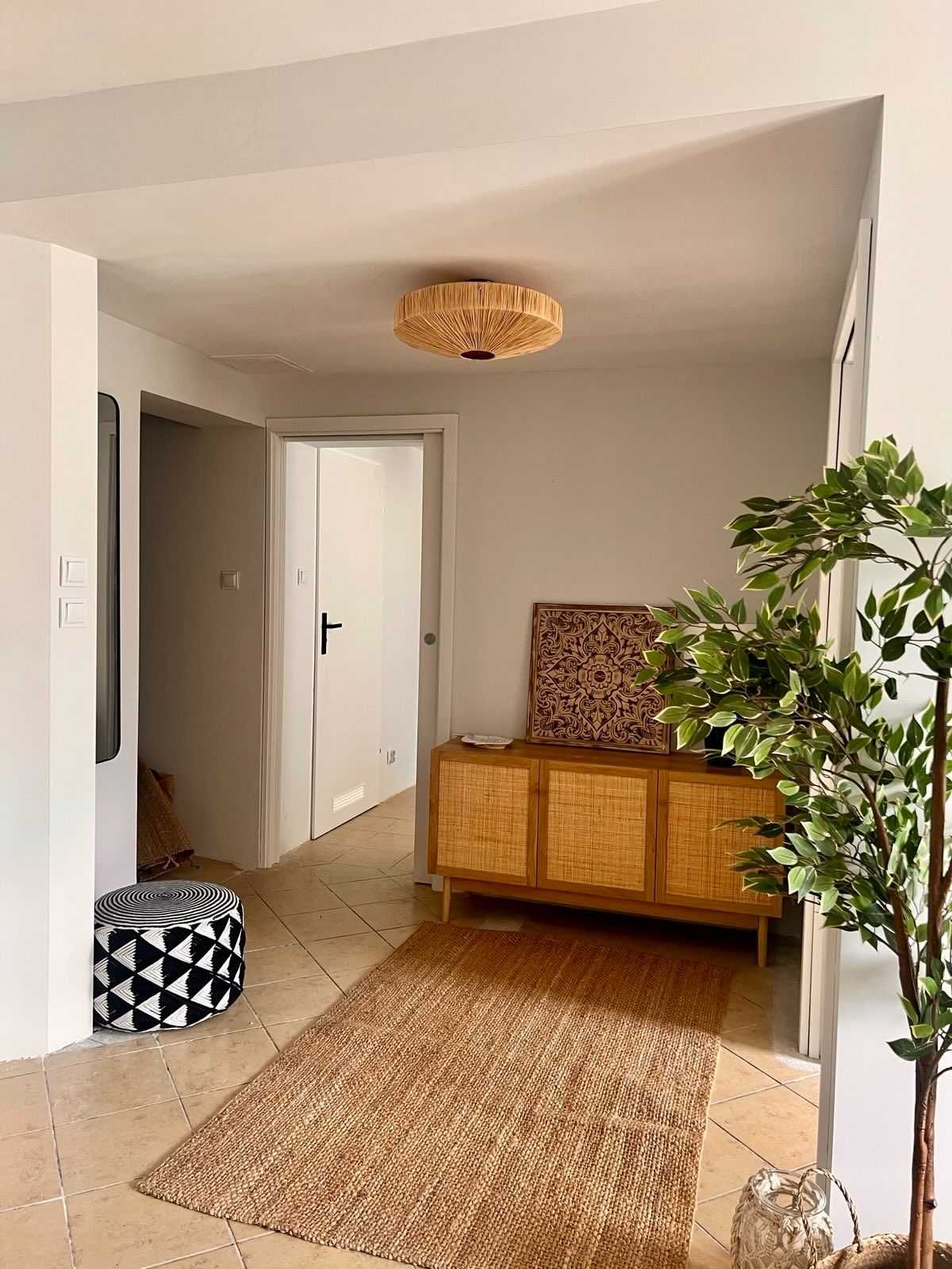 Apartament Jastarnia wakacje nocleg