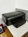Impressora HP Officejet Pro 8100