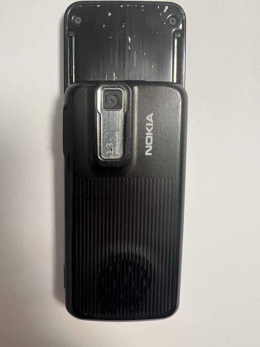 Продам телефони (Nokia та Lenovo) + аксесуари