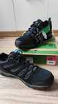 Buty męskie trekkingowe Karrimor Mount Low rozmiar 49,5