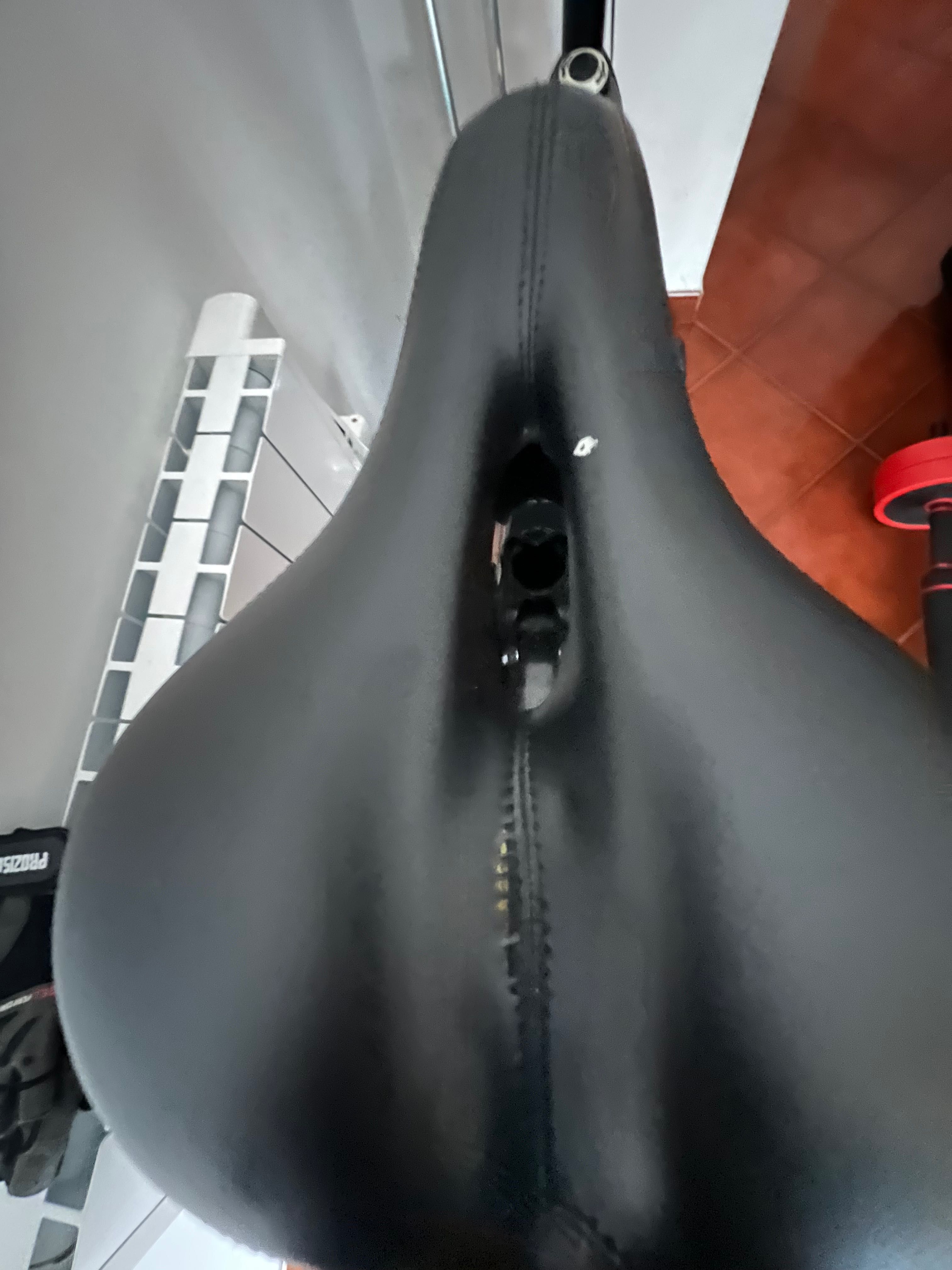 Behumax Indoor Extreme Fit 1500