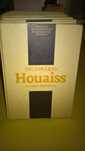 Dicionário Houaiss (6 Volumes)