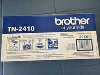 Toner Brother TN-2410 Original Novo