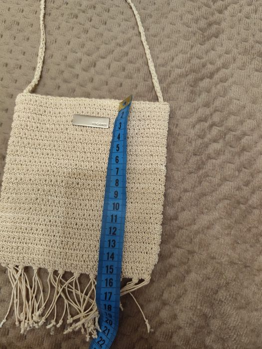 Сумочка Marc Picard