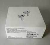 AirPods 2 Pro. USB-C !! Możliwy odbiór osobisty WARSZAWA !!