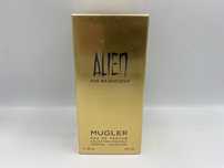 Mugler Alien Oud Majestueux 90ml. Okazja