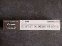 Toner CANON C-EXV-18/GPR-22