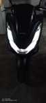 Moto Honda PCX 125cc