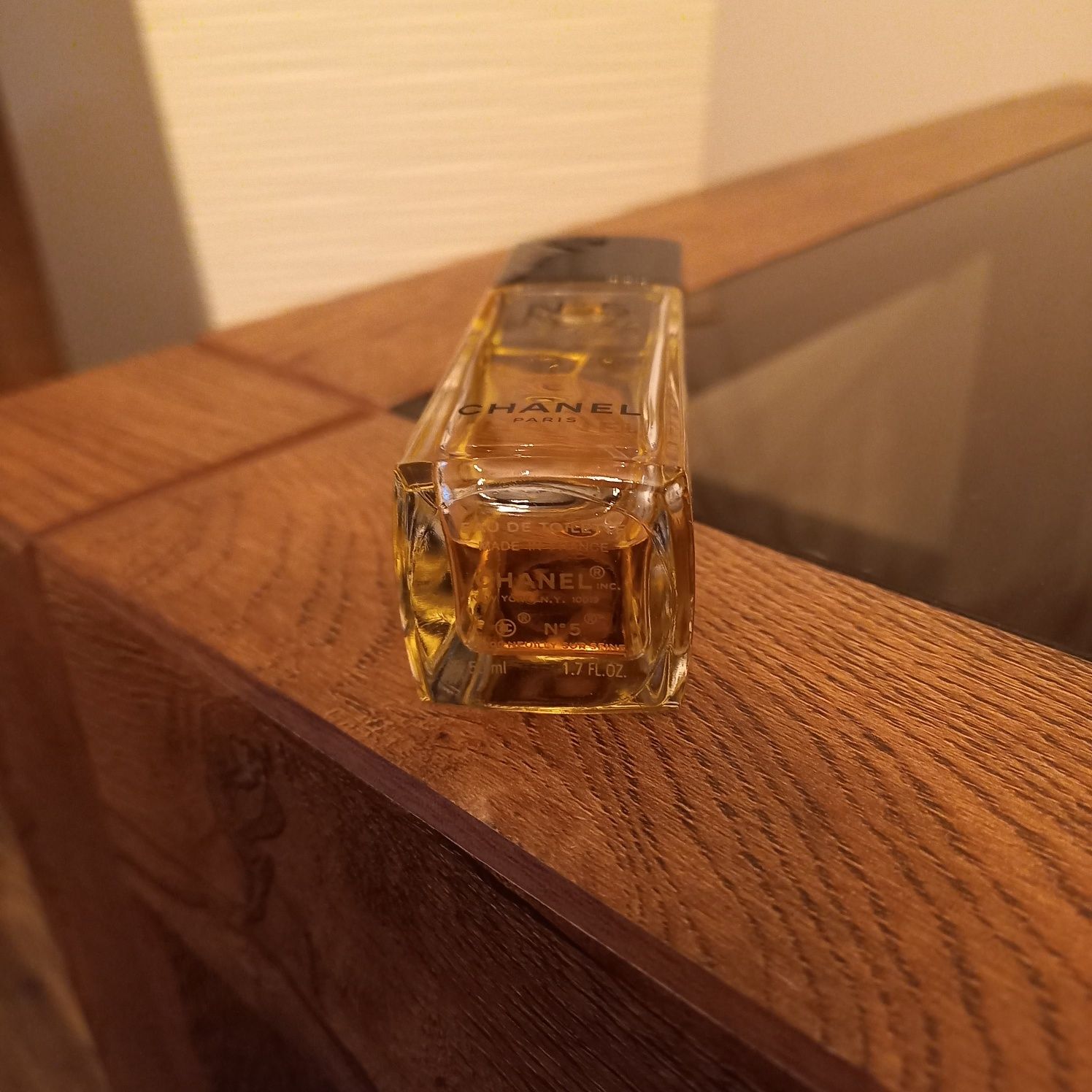 Sprzedam perfumy