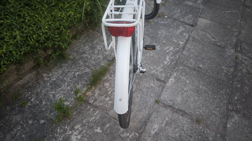 Sprzedam Rower damski