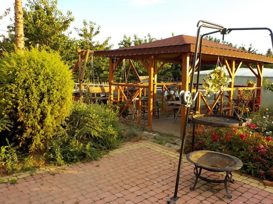 Noclegi Sandomierz