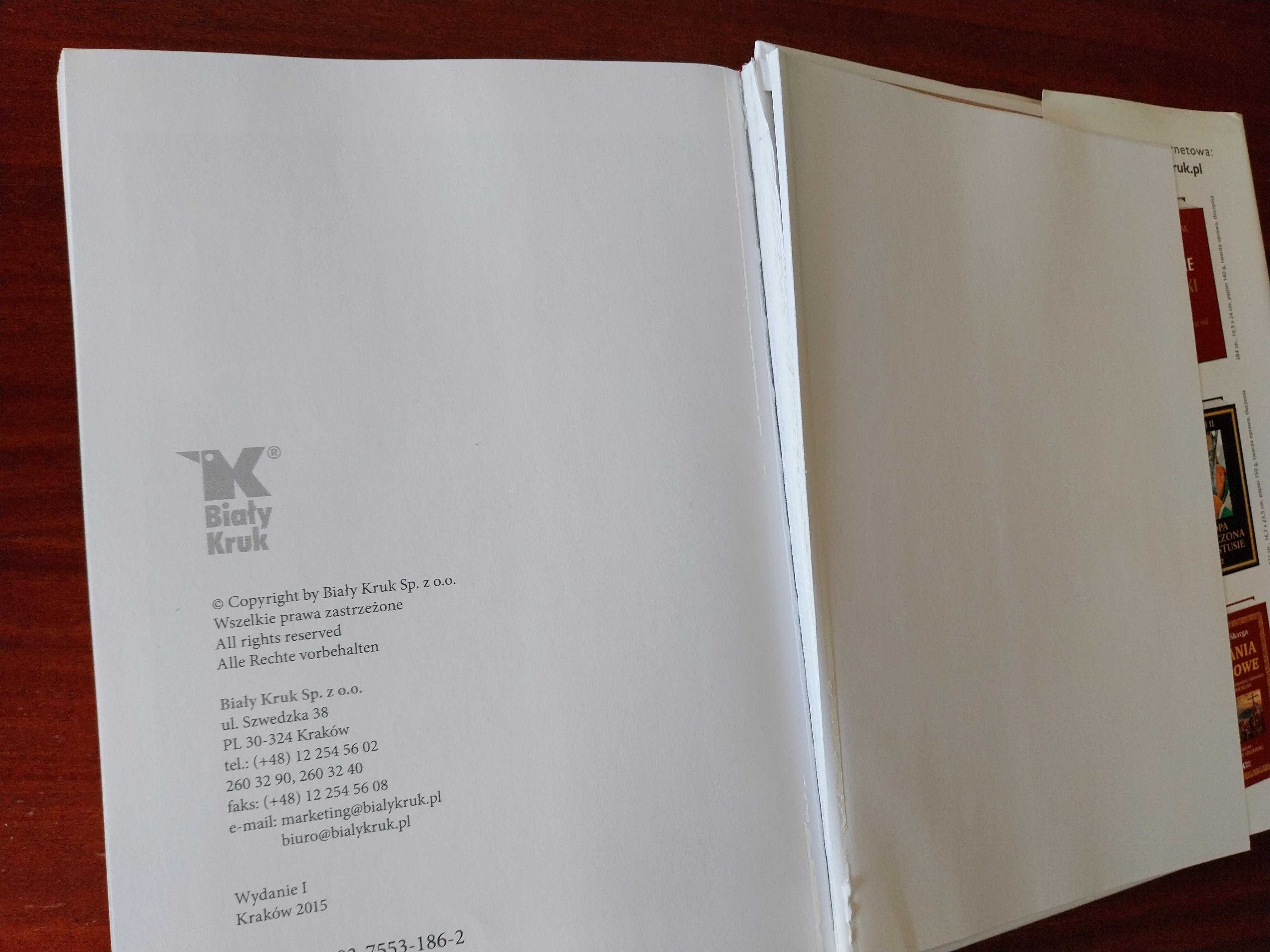 Jan Pietrzak – Śmiech i złość (felietony z lat 2008 – 2015)
