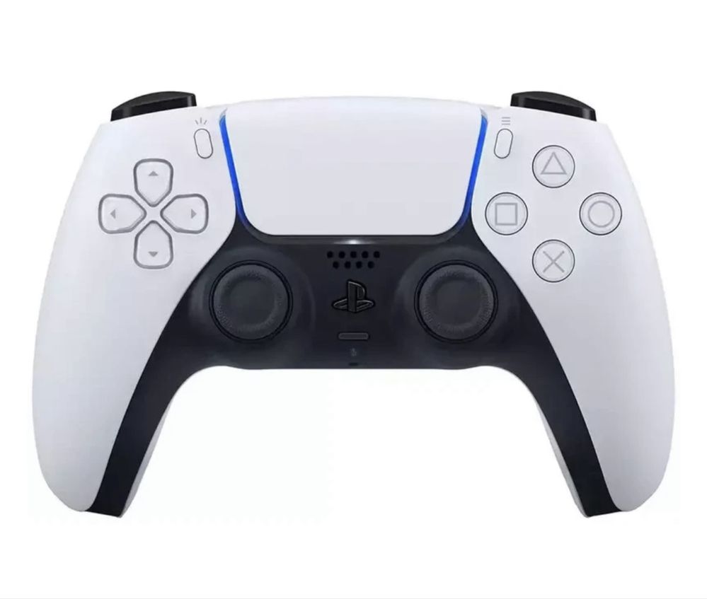Ігрова приставка Sony PlayStation 5 Slim
