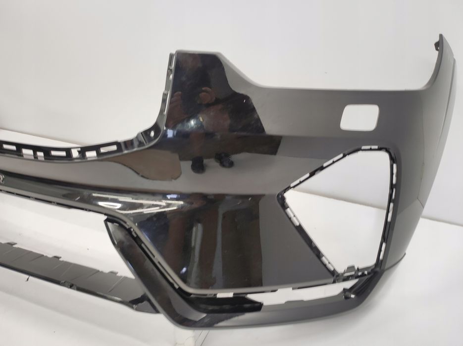 zderzak przód przedni volvo xc60 ii lift r-design 32234958