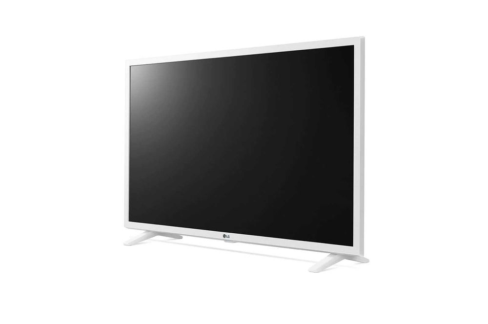 Телевізор LG 32LQ63806LC