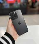 MEGA OFERTA/iPhone 14 Pro 256GB/gwarancja 24 msc/WOLA PARK