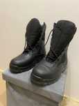 Buty grom protektor lampo 008751