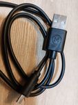 Kabel micro usb typ B Motorola