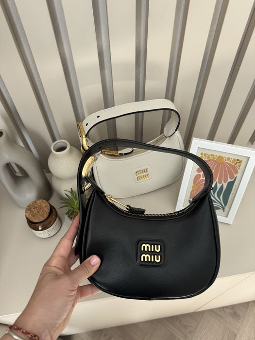 Сумка MIU MIU, сумка миу миу , сумка