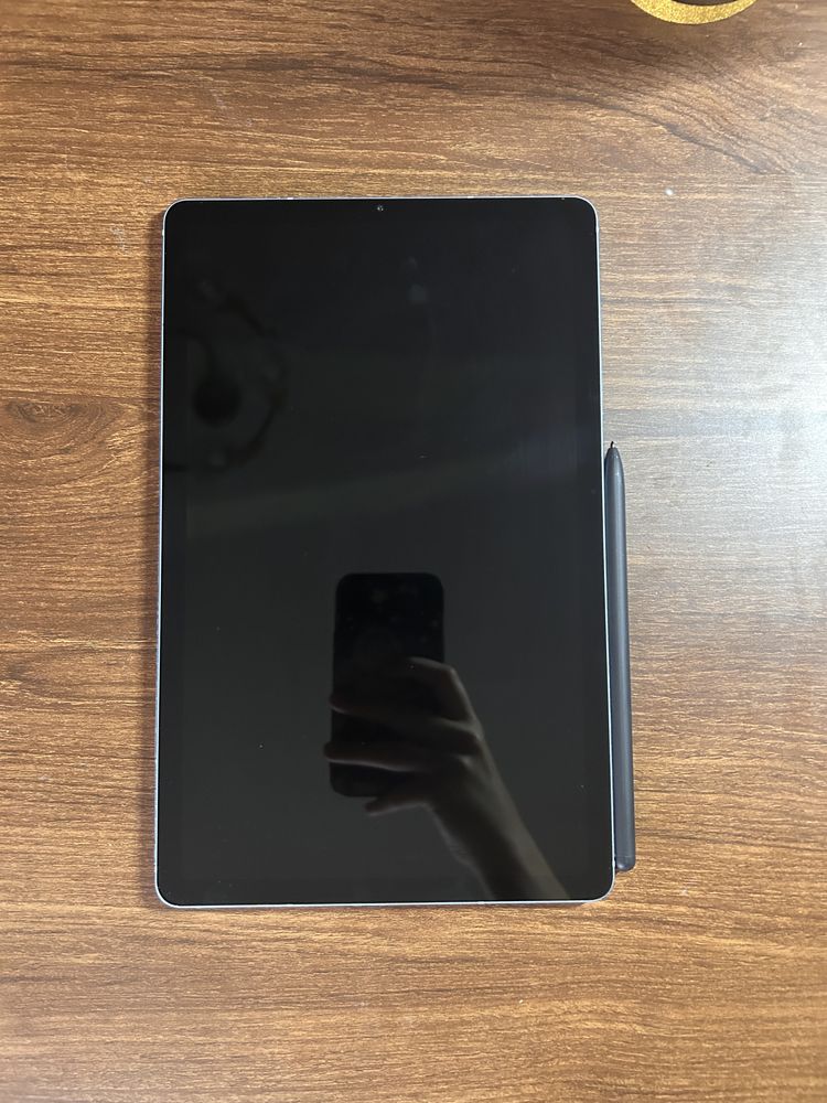 Na sprzedaż tablet Samsung Galaxy Tab S6 lite (SM-P614) 2022 edition