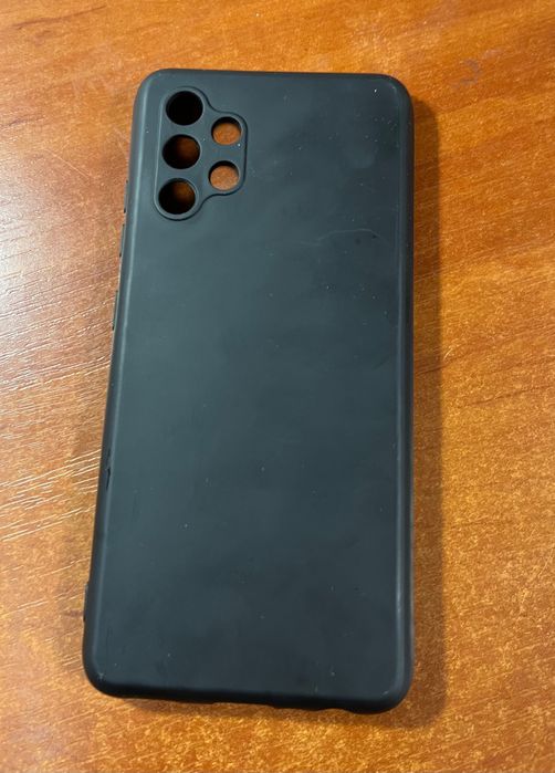 Самсунг А32 в гарному стані