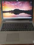 Laptop Lenovo Ideapad320