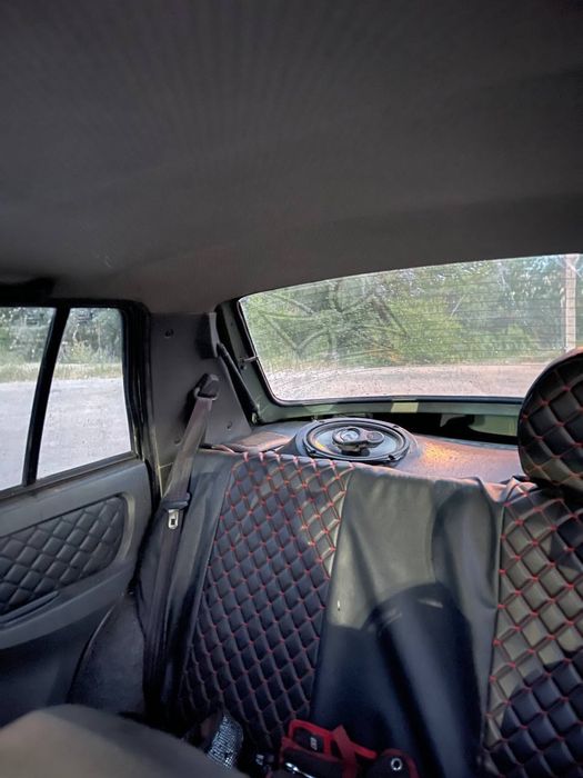 Продам Славуту по тп