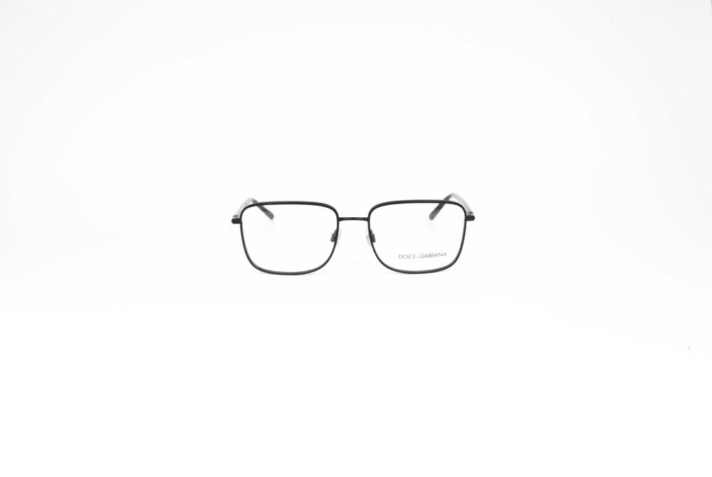 Dolce&Gabbana Оригинал Новая оправа очки окуляри