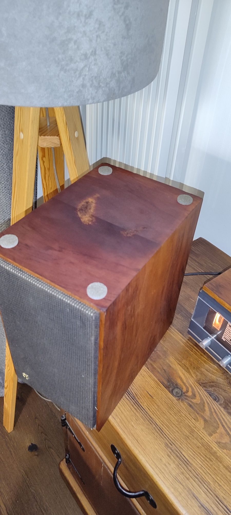 Beovox ht2200 bang&olufsen I beomaster 900m