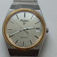 Zegarek Pulsar Citizen
