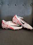 Buty Piłkarskie Korki Nike Mercurial Vapor 15 Club