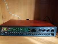 Radio ITT SK5000