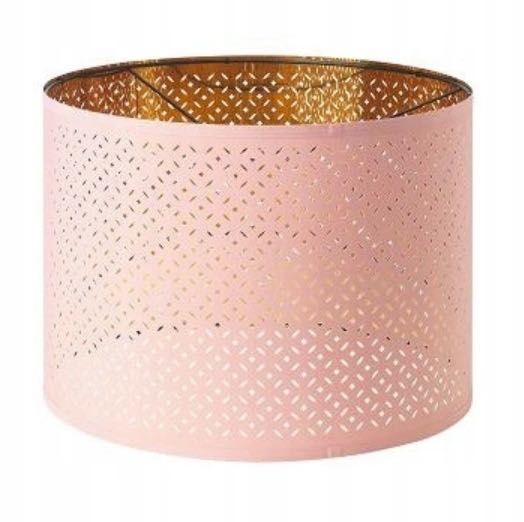 Klosz Ikea Nymo  jak nowy