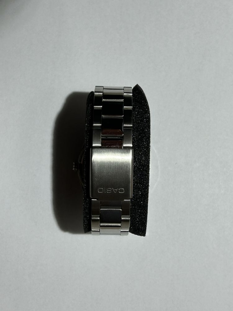 Zegarek Casio MTP 1302PD 2A2VEF