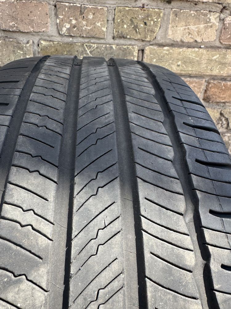 Продам шину мішелін  235/45r18