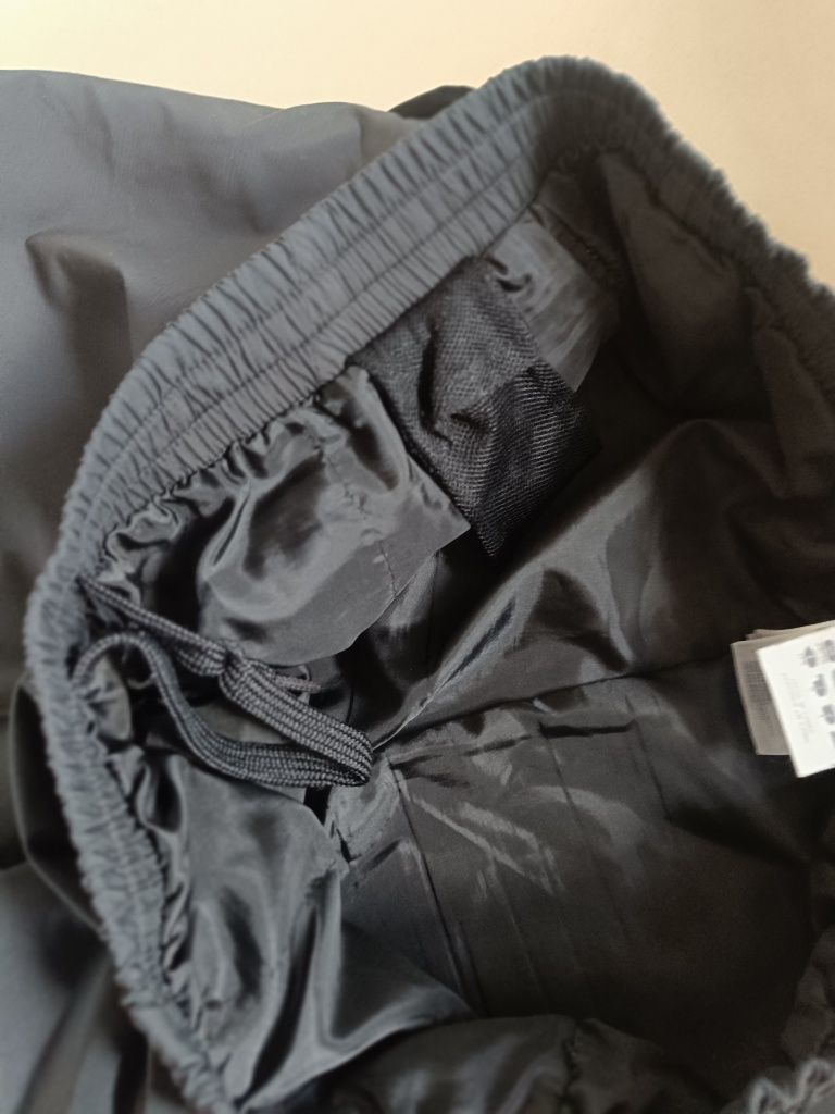 Adidas dresy męskie _ L