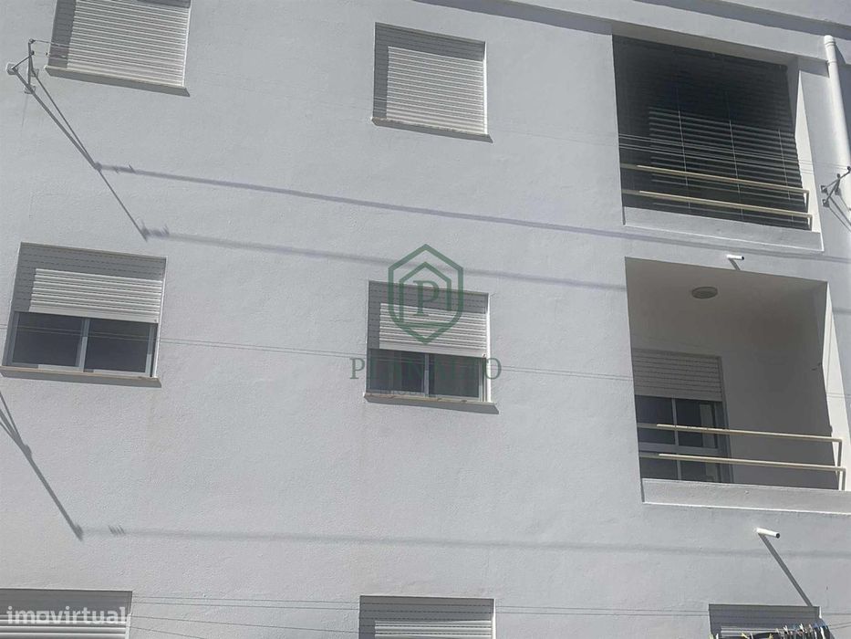 Apartamento T3 Venda em Vendas Novas,Vendas Novas