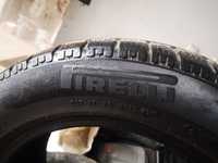 Резина 205/60 R16