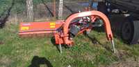 Mulczer kuhn TEBS 280