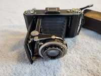 Kodak Vollenda 620 6x9cm kamera