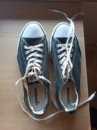 Converse All stars sapatilhas