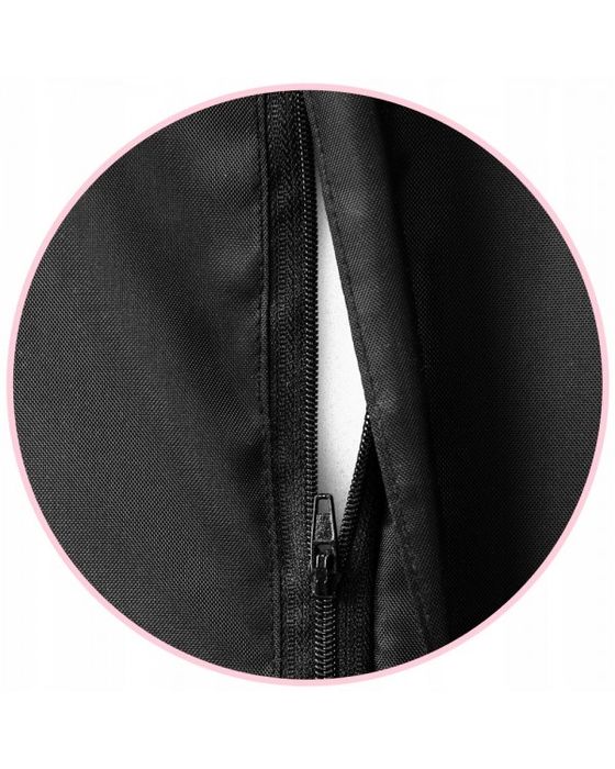 сухий басейн з м'ячами Сухой бассейн детский с мячиками шариками