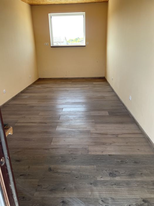 Гараж коператив Дворецький