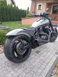 Suzuki Intruder Suzuki Intruder 1800