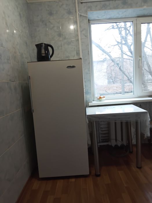 *Сдам 1 комн. квартиру. *elena