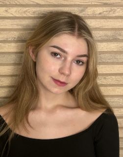 Korepetycje z języka angielskiego – tylko online!