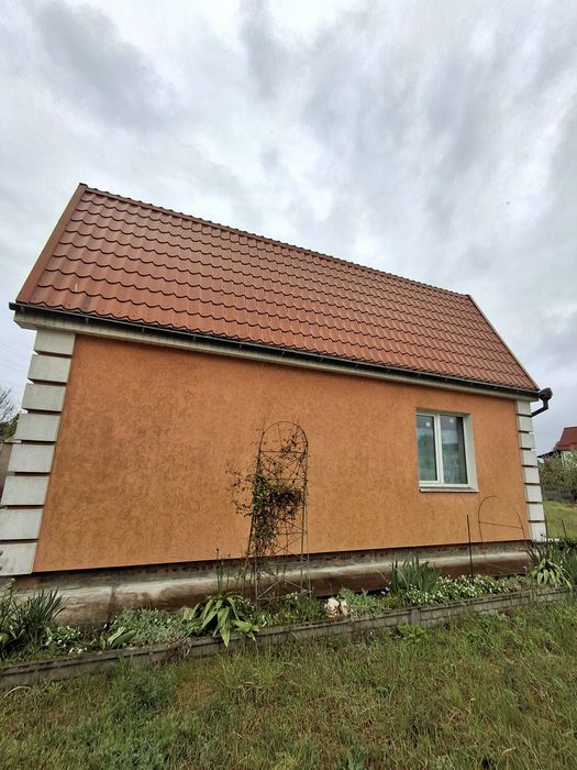 Сертифікат можно!Продаж будинку Старий Білоус