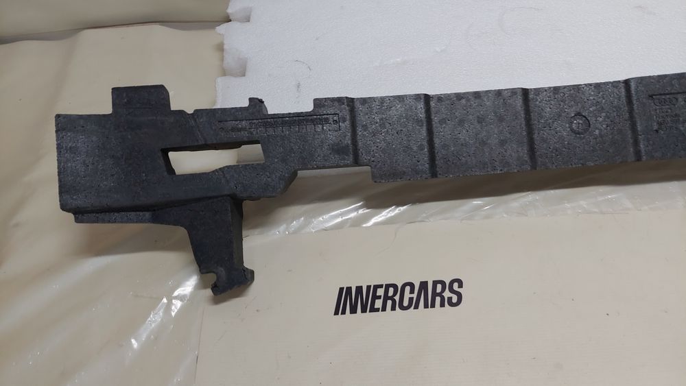 Audi A6C7 , 2014-18 абсорбер наповнювач, in02468